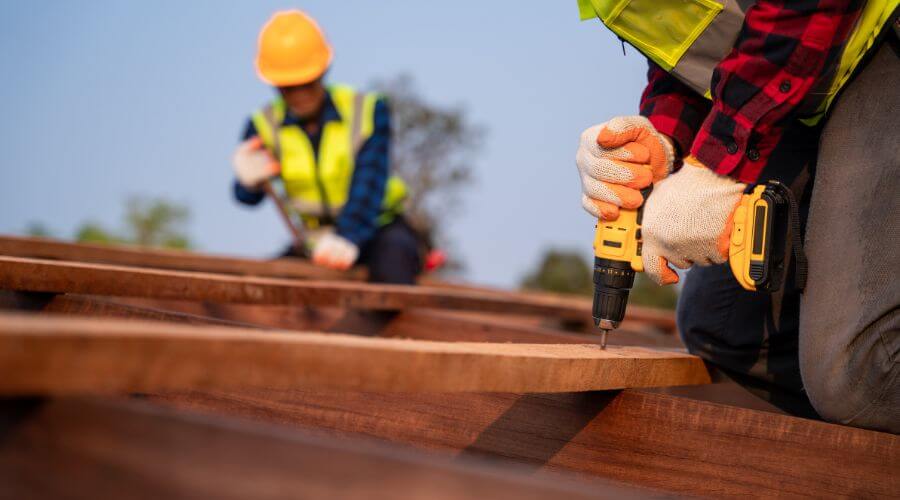 Professional Storm Sewer Service in Palmetto, LA